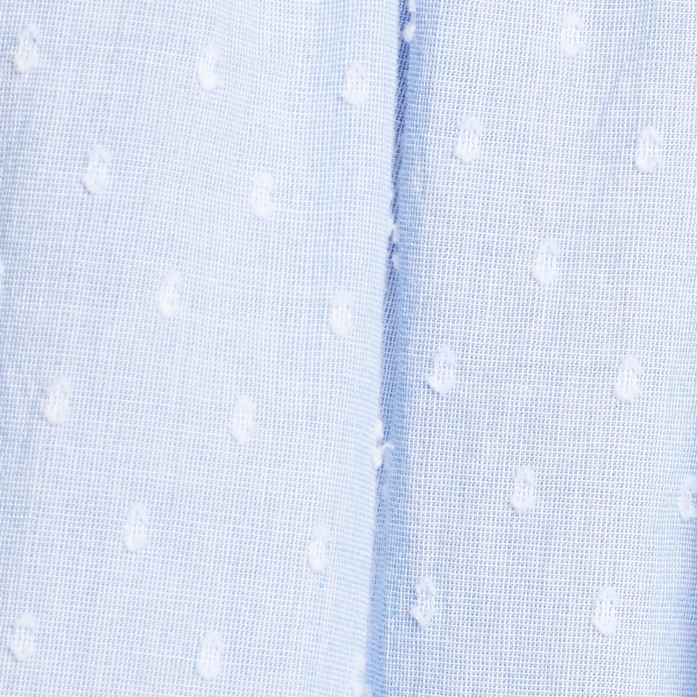 ⭐️⭐️HOST PICK⭐️⭐️ NWT Joie Abidan Clip Dot Blouse - Picture 6 of 13